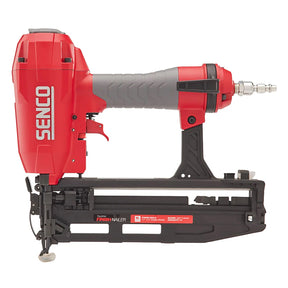 Senco TN41P1P 2-1/2" 16 Gauge Finish Nailer