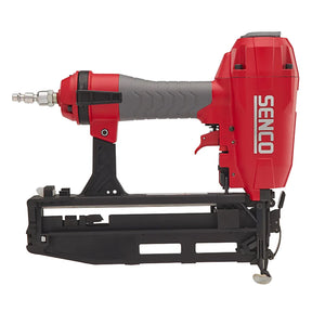 Senco TN41P1P 2-1/2" 16 Gauge Finish Nailer