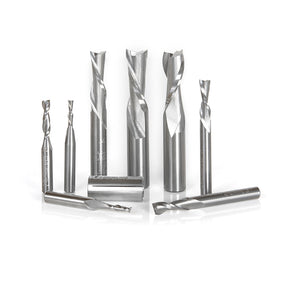 Amana Tool CNC Router Bit Sets - Specialty Sets