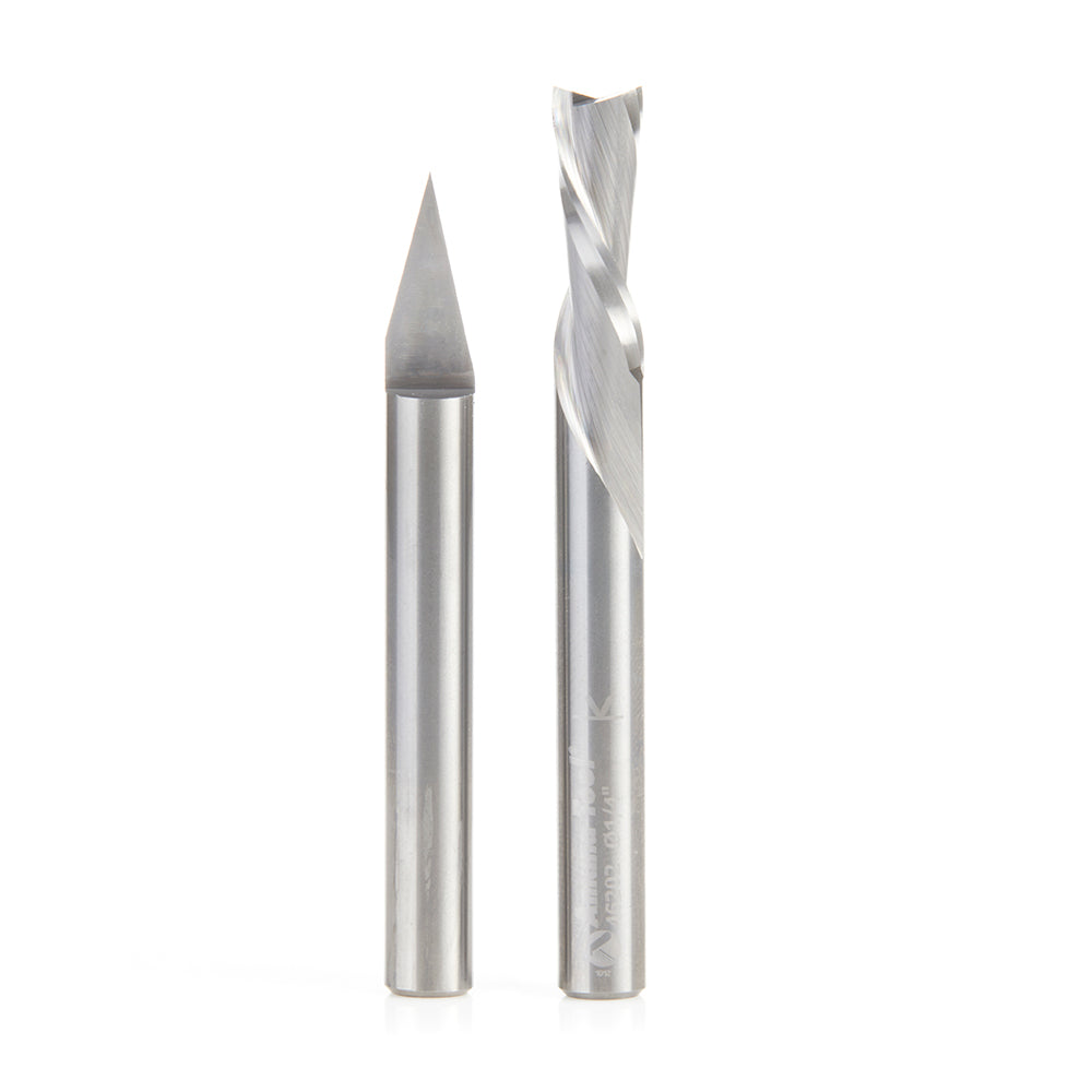 Amana Tool CNC Router Bit Sets - General Purpose