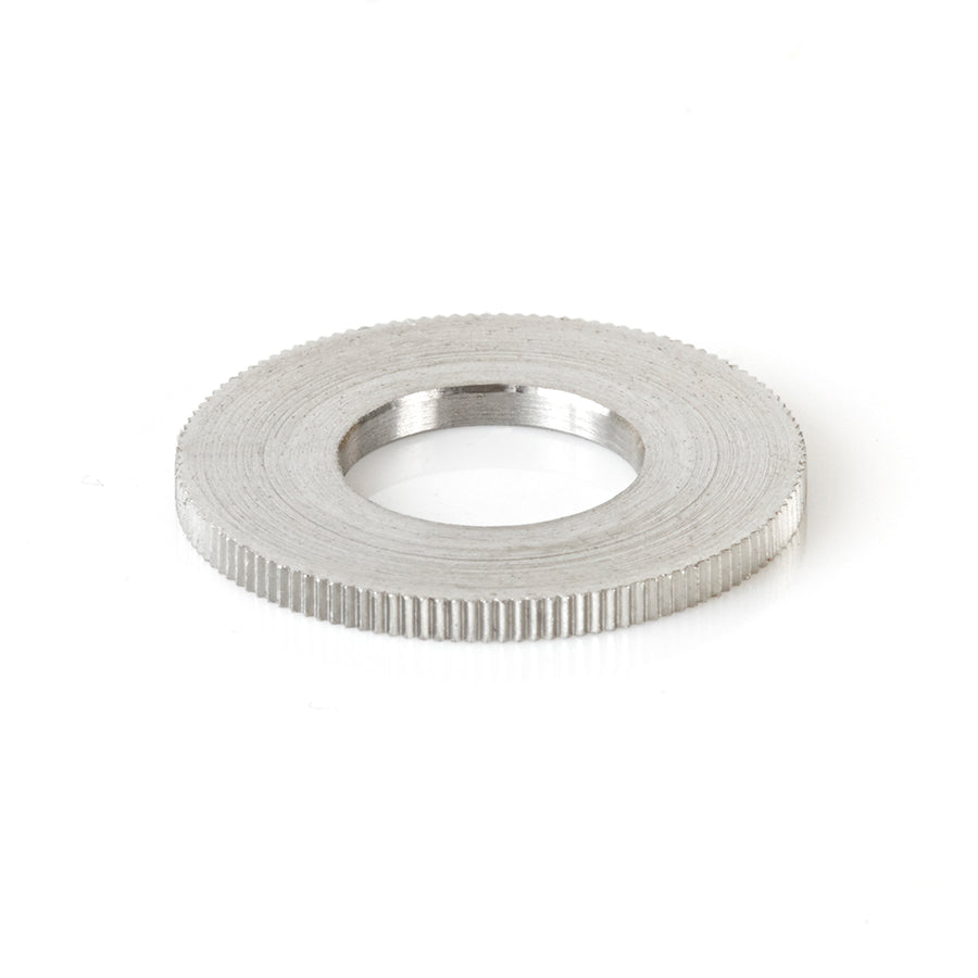 Amana Tool High Precision Saw Blade Reducing Bushings