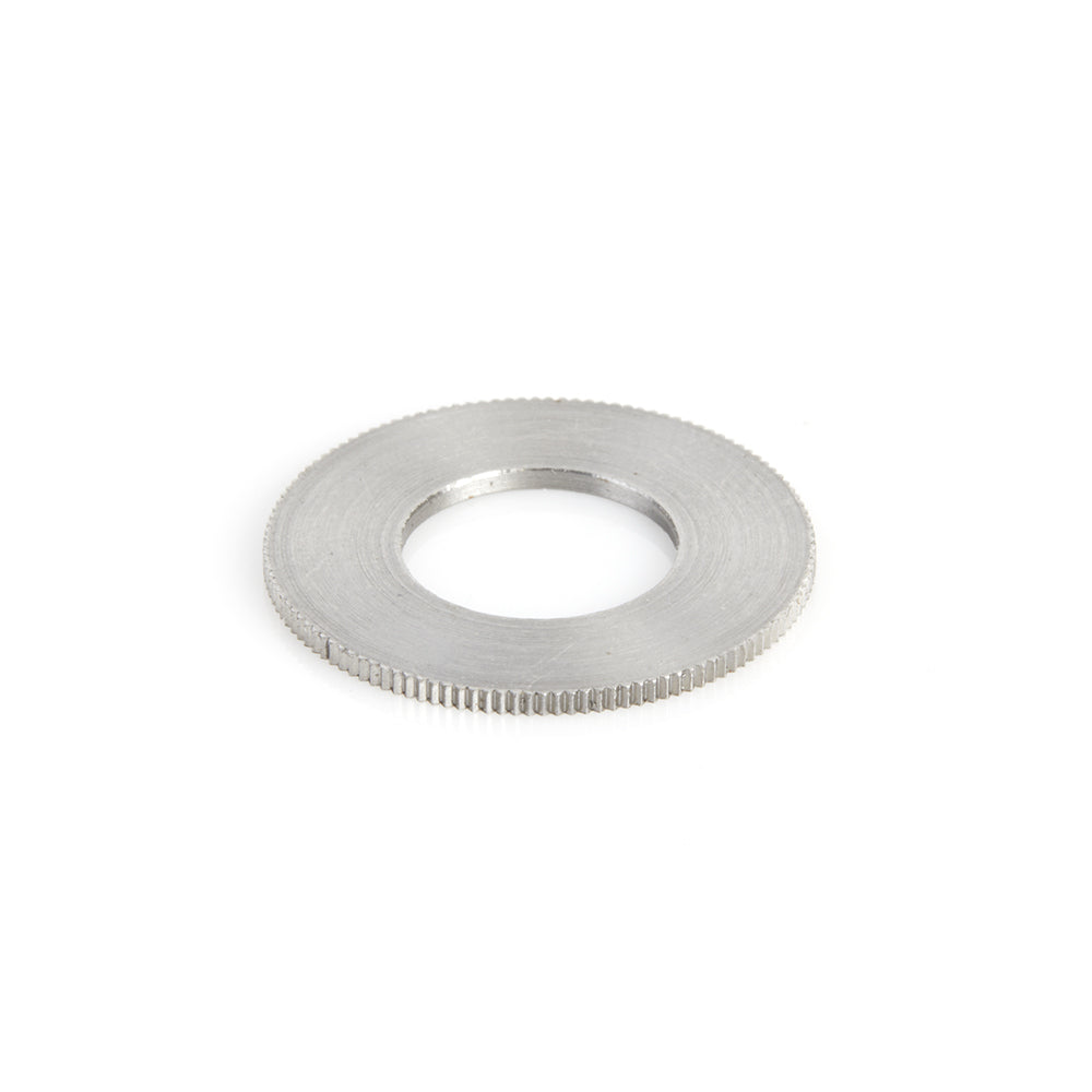 Amana Tool High Precision Saw Blade Reducing Bushings