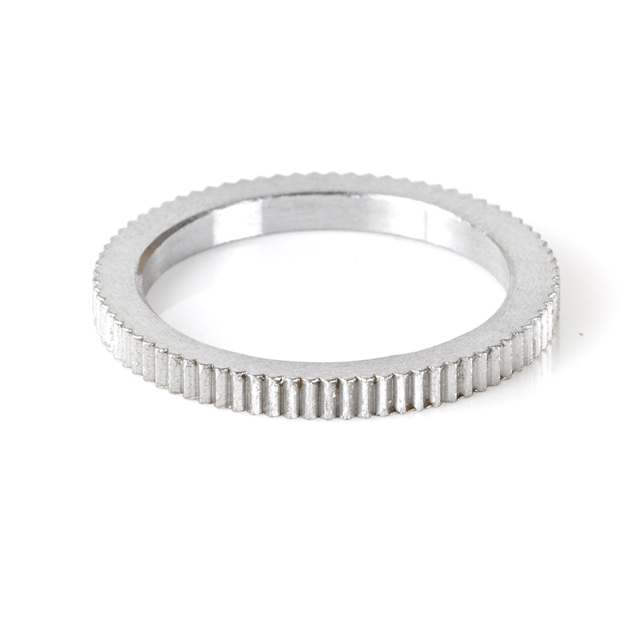 Amana Tool High Precision Saw Blade Reducing Bushings