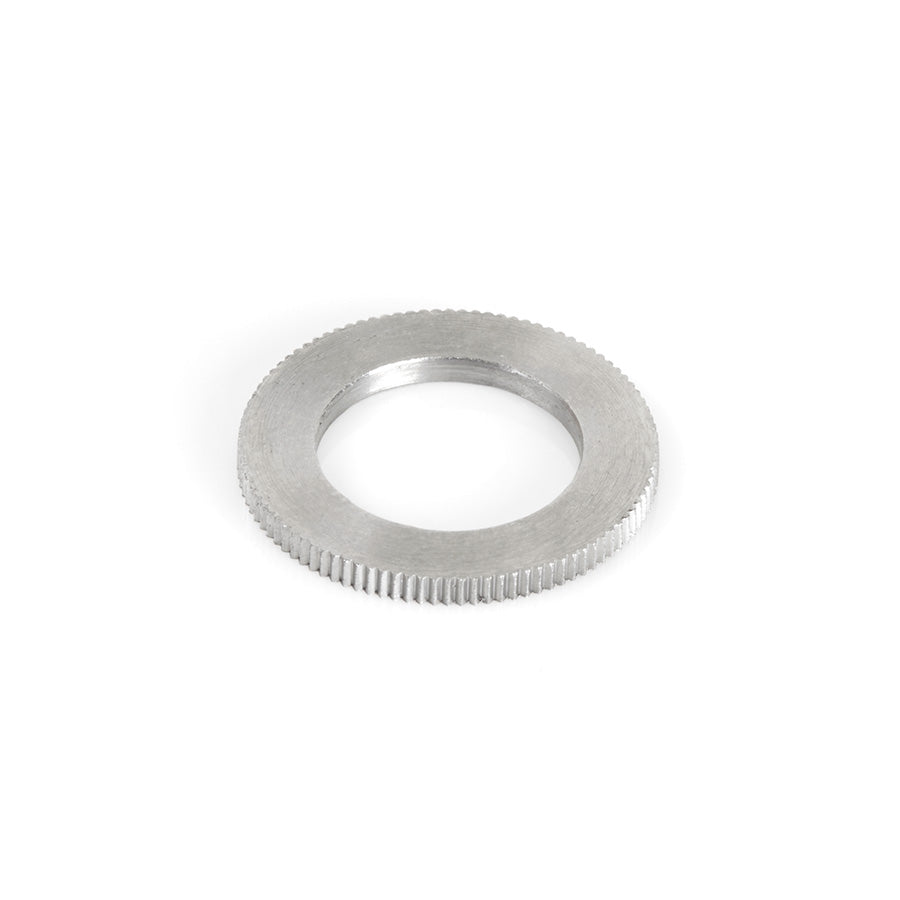 Amana Tool High Precision Saw Blade Reducing Bushings