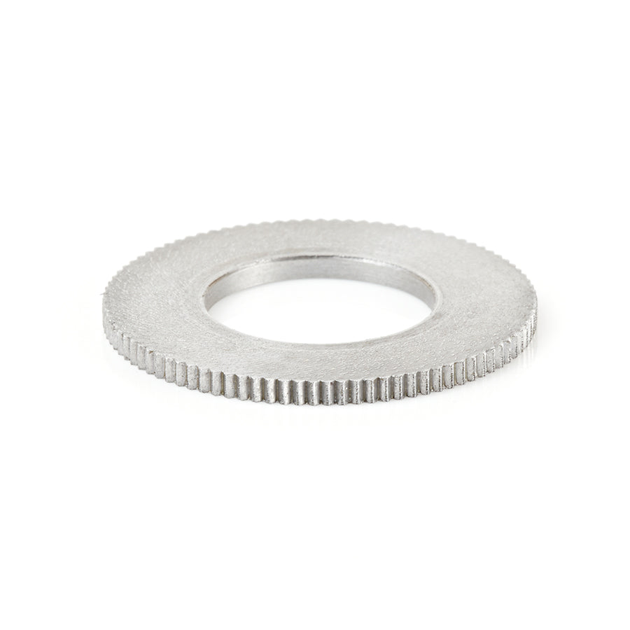 Amana Tool High Precision Saw Blade Reducing Bushings