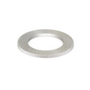 Amana Tool High Precision Saw Blade Reducing Bushings