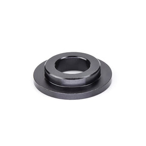 Amana Tool T-Bushings with Flange for #61292 & #61293