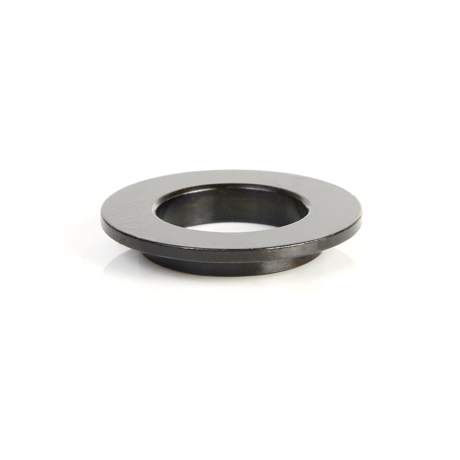 #option_BU-700 Shaper Cutter 'T' Reduction Bushings (w Flange) 1-1/4 to 1