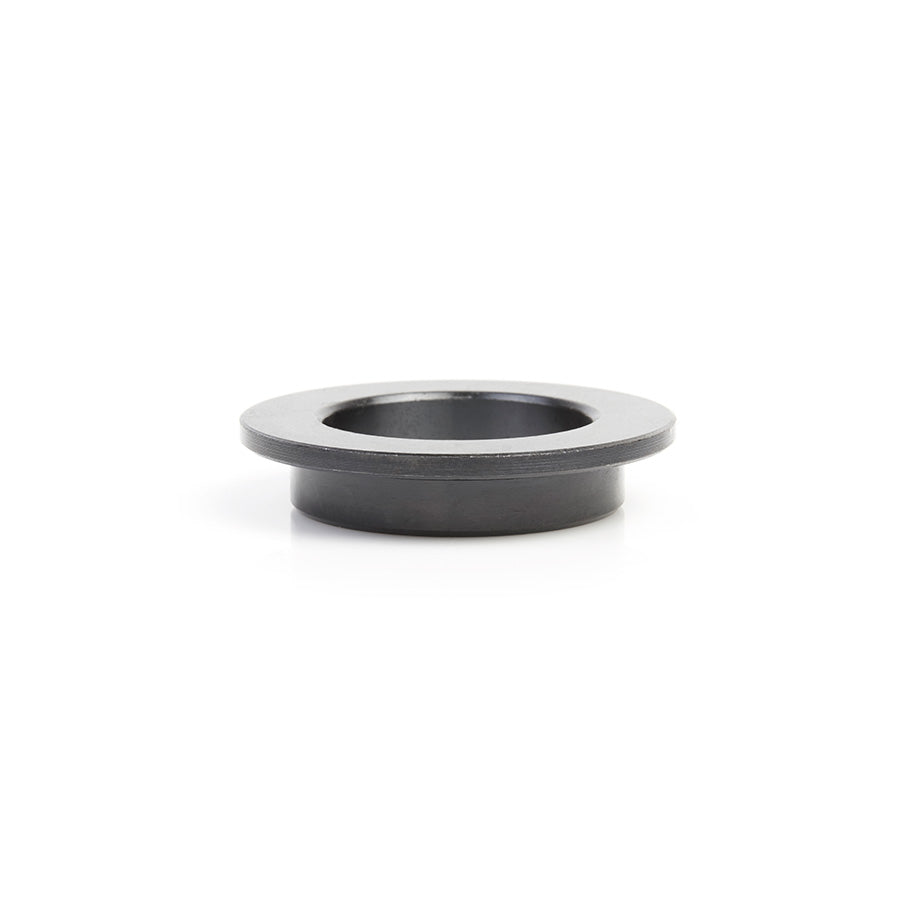 #option_BU-725 Shaper Cutter 'T' Reduction Bushings (w Flange) 1-1/4 to 1