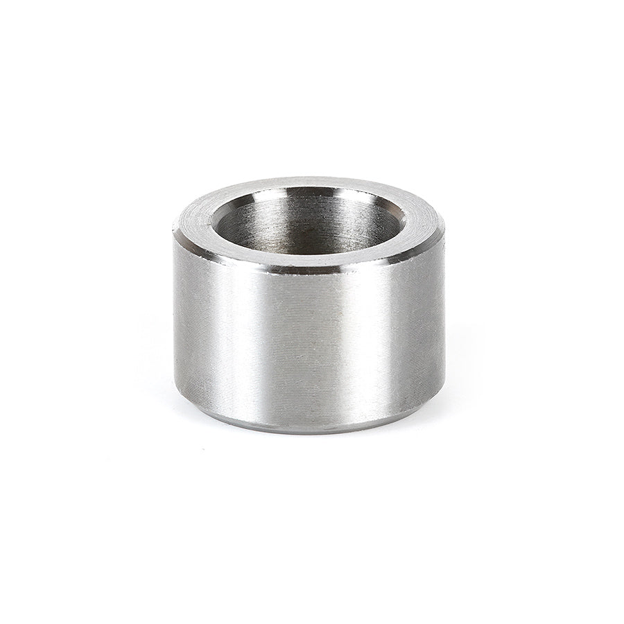 Amana Tool High Precision Spacers (Sleeve Bushings) for Shaper Cutters