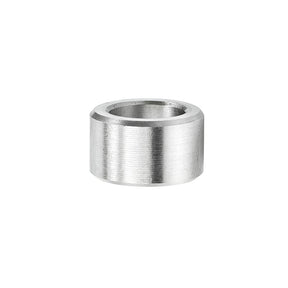 Amana Tool High Precision Spacers (Sleeve Bushings) for Shaper Cutters