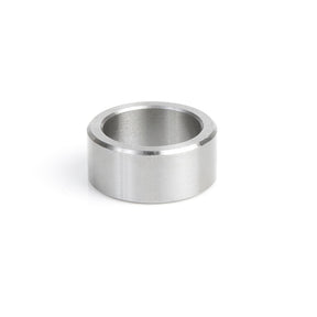 Amana Tool High Precision Spacers (Sleeve Bushings) for Shaper Cutters