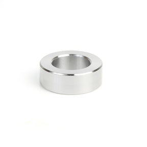 Amana Tool High Precision Spacers (Sleeve Bushings) for Shaper Cutters