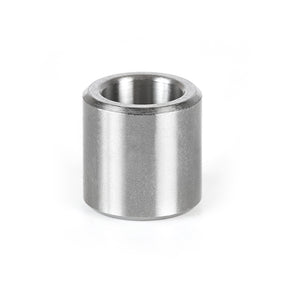 Amana Tool High Precision Spacers (Sleeve Bushings) for Shaper Cutters