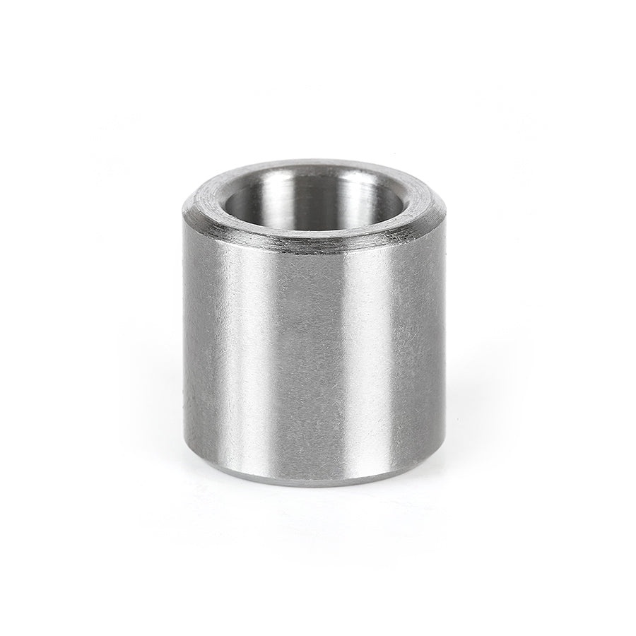 Amana Tool High Precision Spacers (Sleeve Bushings) for Shaper Cutters