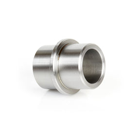 Amana Tool Double T Bushings