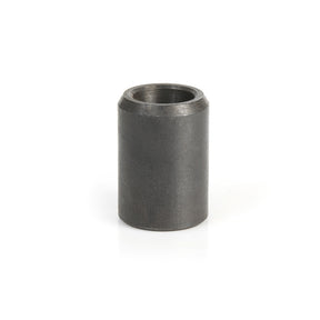 Amana Tool High Precision Spacers (Sleeve Bushings) for Shaper Cutters