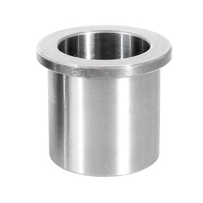 Amana Tool Long T Bushings