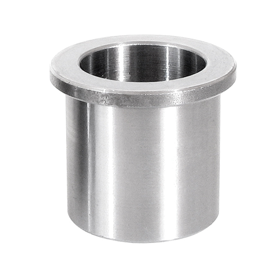 #option_BU-922 Long T Bushing 1 to 1-1/4