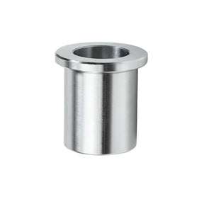 Amana Tool Long T Bushings