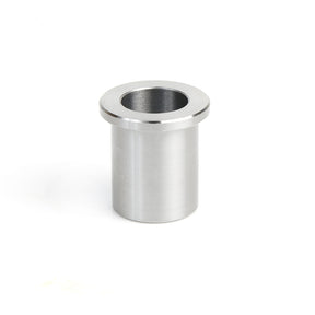 Amana Tool Long T Bushings