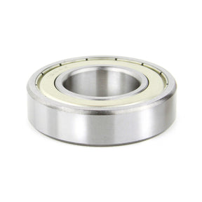 Amana Tool Ball Bearing Rub Collars for 1,2,3,4 and 1-1/4 Inch Spindles