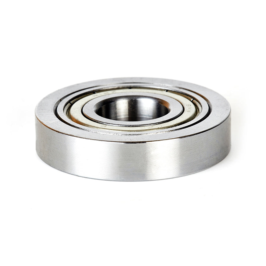 Amana Tool Ball Bearing Rub Collars for 1,2,3,4 and 1-1/4 Inch Spindles