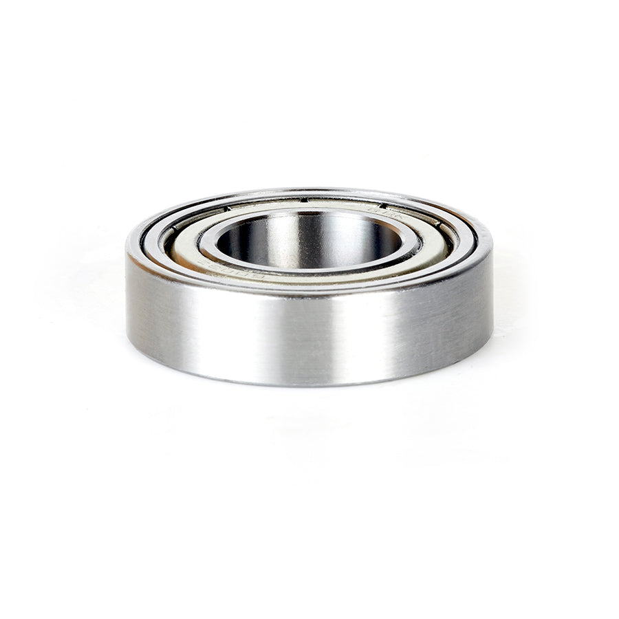 Amana Tool Ball Bearing Rub Collars for 1,2,3,4 and 1-1/4 Inch Spindles