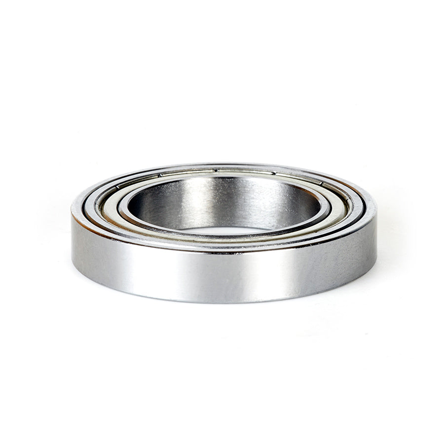 Amana Tool Ball Bearing Rub Collars for 1,2,3,4 and 1-1/4 Inch Spindles