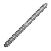 Dowel Screws (Set of 10)