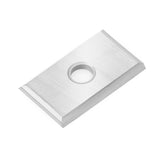 #option_HCK-20 - Insert Knife MDF, Chipboard, Solid Surface 20 x 12 x 1.5mm