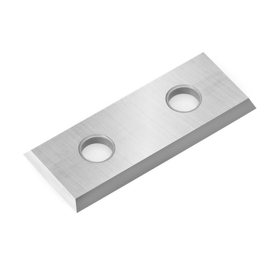 #option_HRK-30 - 4 Cutting Edges Insert Knife MDF, Chipboard, Solid Surface 29.5 x 12 x 1.5mm