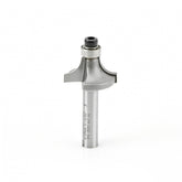 #option_M12RW64 - 1/4 Radius x 13/16 Dia x 3/8 x 1/4 Inch Shank