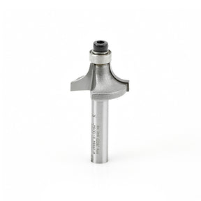 Amana Tool Miniature Corner Round Router Bits