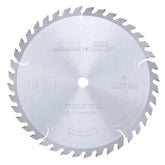 #option_MD10-400 - 10 Inch Dia x 40T ATB, 15 Deg, 5/8 Bore