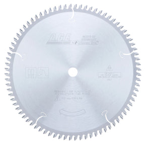 A.G.E. Plastic Cutting Circular Saw Blades