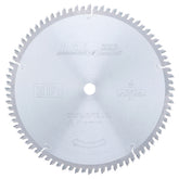 #option_MD10-803 - 10 Inch Dia x 80T H-ATB, -5 Deg, 5/8 Bore