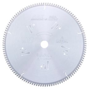 A.G.E. Non-Ferrous Metal Cutting Circular Saw Blades for Aluminum