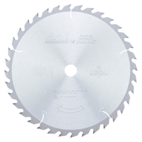 A.G.E. Glue Line Ripping Circular Saw Blades