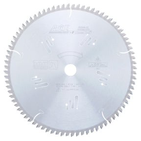 A.G.E. Heavy-Duty Miter / Double Miter Circular Saw Blades