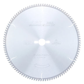 A.G.E. Plastic Cutting Circular Saw Blades