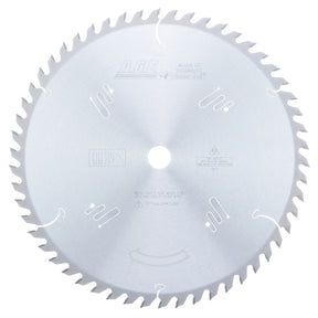 A.G.E. General Purpose Circular Saw Blades