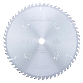 A.G.E. General Purpose Circular Saw Blades