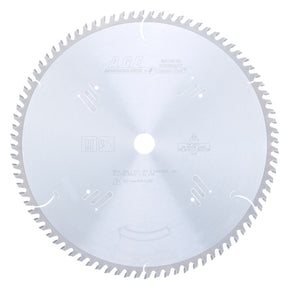 A.G.E. Cut-Off & Crosscut Circular Saw Blades