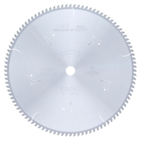 A.G.E. Non-Ferrous Metal Cutting Circular Saw Blades for Aluminum