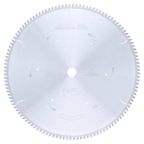 A.G.E. Non-Ferrous Metal Cutting Circular Saw Blades for Aluminum