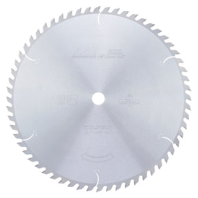 A.G.E. General Purpose Circular Saw Blades