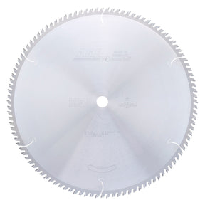 A.G.E. Cut-Off & Crosscut Circular Saw Blades