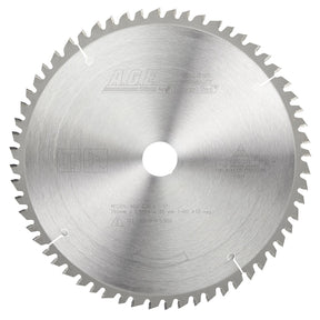 A.G.E. Circular Saw Blades for Festool® & Other Track Saw Machines