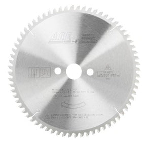 A.G.E. Circular Saw Blades for Festool® & Other Track Saw Machines